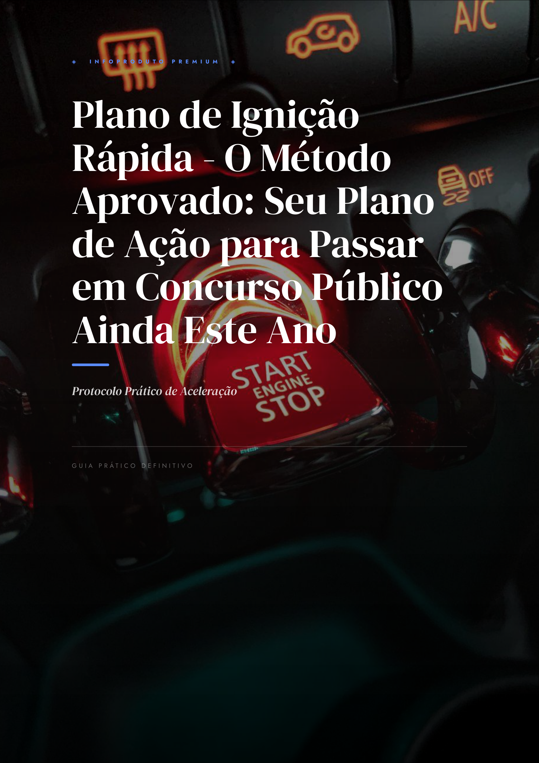 Capa Real do Bônus