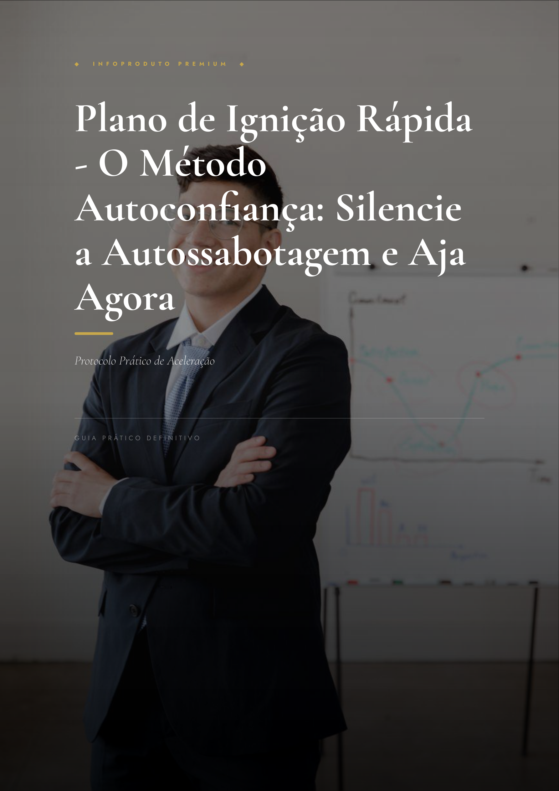 Capa Real do Bônus