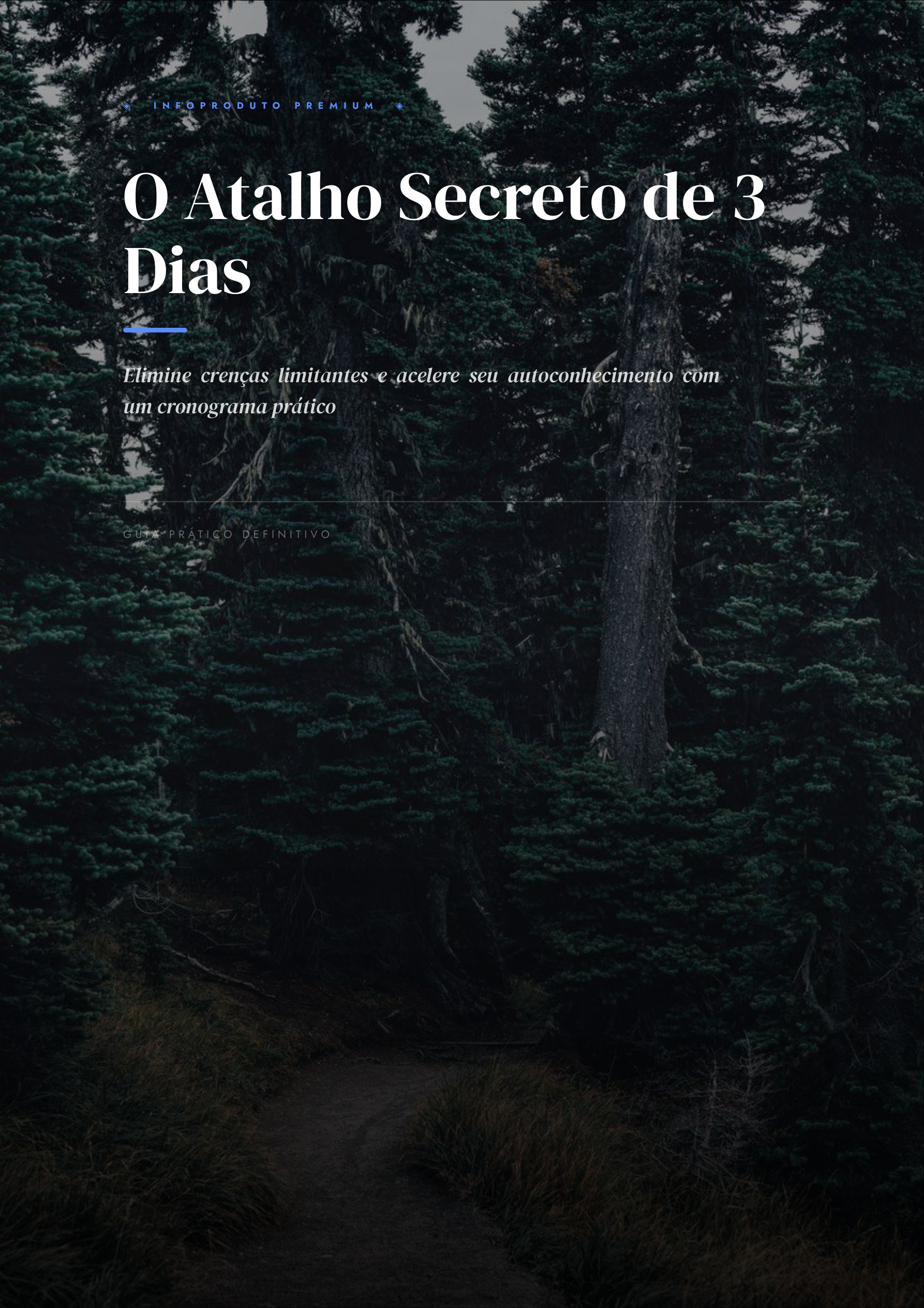 Capa Real do Bônus